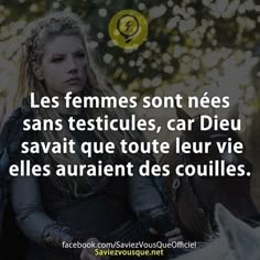 terra puta ma femme vide couilles terra puta ma femme vide couilles